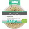 EcoTools Dry Body Brush