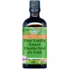 Pure Vanilla Extract Double Fold (2x Fold) (16 oz, ZIN: