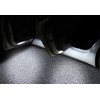 RZG 2x LED Interior Courtesy Footwell Side Step Door Trunk