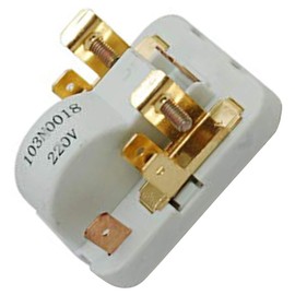 Anlassvo Release 103 N0018 Thermostat for AEG, Arthur Martin A...