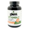 Fantastic Glem Vitamina 1000mg 100 Cápsulas