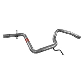 Walker 55648 Exhaust Pipe 2.125" Inlet (OD) 2.125" Outlet (OD) for Subaru Legacy