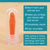 SPORTS WORLD VISION Suction Holder Inserter/Remover | Hard Contact Lens