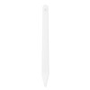 Stylus Pens Palm Rejection High Sensitivity Touch Screen Pens with