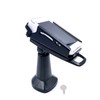 Pax A920 Pro 7" Key Locking Pole Mount Stand
