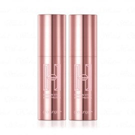 Jo Sung-ah TM H Serum Stick Honey Protein 1+1 _B / 조성아TM H 세럼 스틱 허니 프로틴 1+1 B