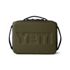 YETI Daytrip 5L Insulated Lunch Box, Olive