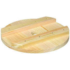 TOUCH 落si蓋 (Press Lid) 18 cm (82566)