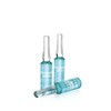 Moisturising Ampoules 10 x 1.5 ml Etre belle Cosmetics Facial