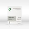 Liracyn Mask Pack Damage Control Mask 30gx10pcs / 리라신 마스크팩