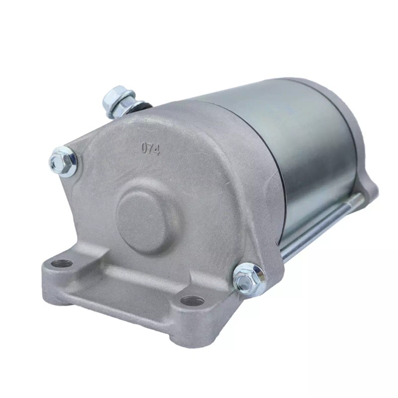 Motorsupermarkets Starter Motor for Polaris RZR 1000 All Models 2016