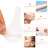 188pcs Face Lift String Set, Include 4-Lengths Invisible Face Lift
