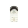 Club 23.001.100 Selector Switch Latching 3 Positions Momentary Contact Master