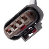 TRQ O2 Oxygen Sensor 4 Wire Narrow-Band Planar Compatible with