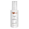 VivierSkin Refreshing Toner, 5 Fluid Ounce