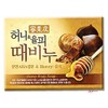 셀러버디D Mugunghwa Honey Bath Products 90G - Set of 10