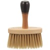 Tarko Hydra Wooden Neck Brush Large
