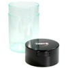 Tightvac - 1 oz to 6 ounce Vacuum Sealed Storage