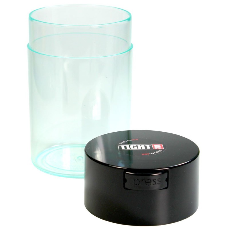 Tightvac - 1 oz to 6 ounce Vacuum Sealed Storage
