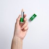 W7 Tea Tree Concealer Stick - Creamy, Skin Soothing Formula