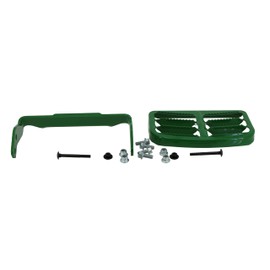 John Deere Original Equipment Step Kit - BUC11478