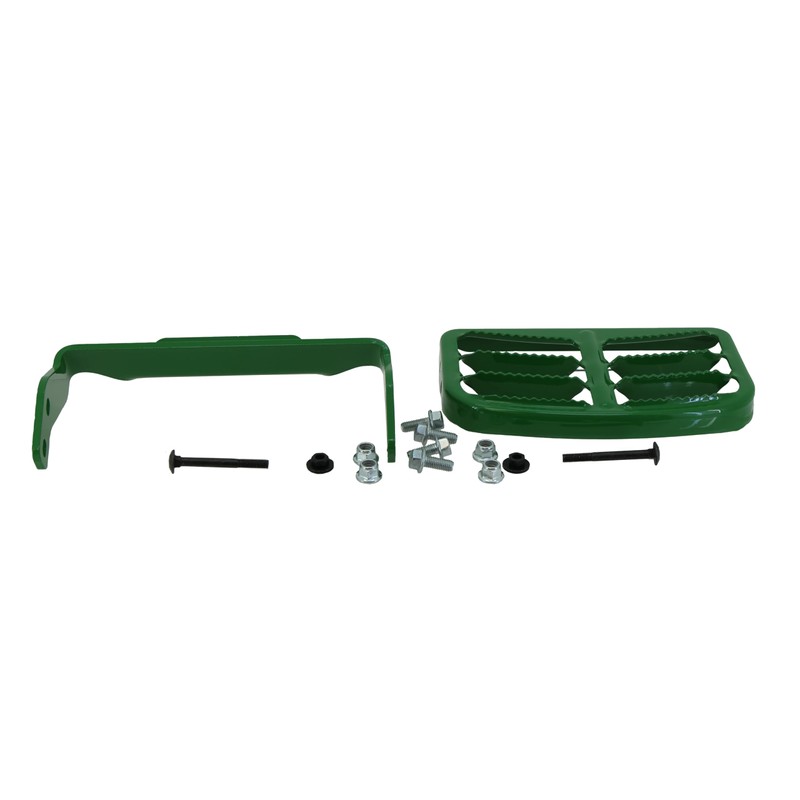 John Deere Original Equipment Step Kit - BUC11478