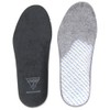 Sorbo (sorubo) Dsis sorubouxo-kinguea Mens ze100 , , , grays,