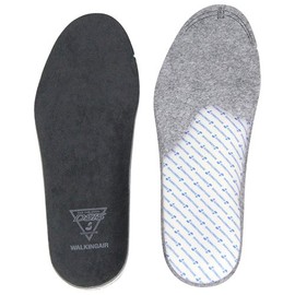 Sorbo (sorubo) Dsis sorubouxo-kinguea Mens ze100 , , , grays,
