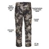 ScentLok Forefront Camo Hunting Pants - Midweight & Water Repellent