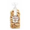 Cianciullo Small Egg Taralli
