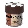 Coghlan's Multi-Spice Shaker – Compact and Portable Seasoning Container with