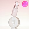 Banila Co. (현대Hmall)바닐라코 듀 부스트 메이크업 세럼 30ml (Hyundai Hmall)