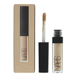 NARS Radiant Creamy Concealer Mini Travel Size 0.05 OZ - MACADAMIA