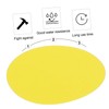 CIYODO 10pcs Sunset Light Film for Photography Photo Correction Lighting