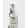 Effaclar Duo (+) M Crema Hidratante Anti-imperfecciones