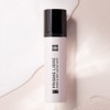 givenchy [Givenchy] Prism Libre Mist SPF 45+ PA++++ / [지방시]프리즘