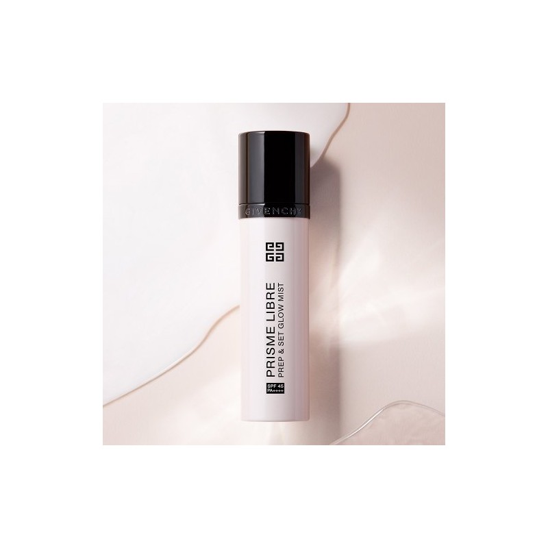 givenchy [Givenchy] Prism Libre Mist SPF 45+ PA++++ / [지방시]프리즘