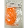 Flies4U - Fly tying Straggle Fritz - 2mt - Material