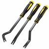 Multi-Purpose Vehicle Roof Handle Disassembly Tool – Non-Marring Pry Tool