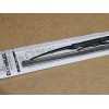 DURAMAX CLEAR VISION LIQUID ARMOR WIPER BLADE 20" NEW