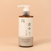 Soonsoo Inner Cleanser 200ml / Mildly Acidic Feminine Wash / 순수 이너 클렌저 200ml /약산성 여성청결제