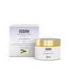 Crema facial Isdin humectante con ácido hialurónico repuesto 50ml