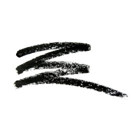 WET N WILD LIMITED EDITION #13006 BLACK MULTISTICK SHADOW 0.11 OZ