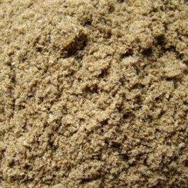 Concentrates Inc Organic Fish Meal Fertilizer 9-4.5-0, 5 lb