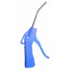 Canadian Tool and Supply 3 pc Compressed Air Blow Gun