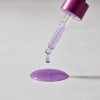 2pc Eqqualberry Bakuchiol Plumping Serum 30ml
