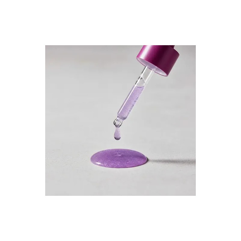 2pc Eqqualberry Bakuchiol Plumping Serum 30ml