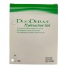 Duoderm Gel Hidroactivo 30gr / Pieza