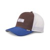 Djinns - Tech Mix - Trucker Cap Mesh Cap Hat