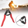 Bike Brake Wire Cable Cutter Inner Outer Housing Bicycle Line